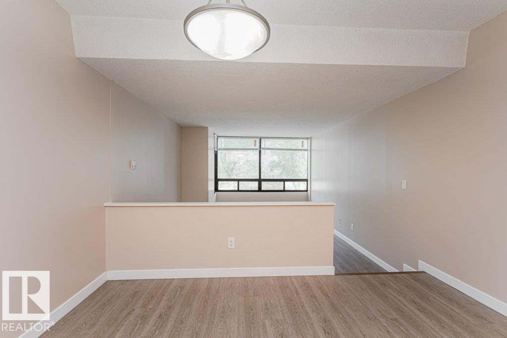 Photo 14 at 327 - 10160 114 Street NW, Wîhkwêntôwin, Edmonton