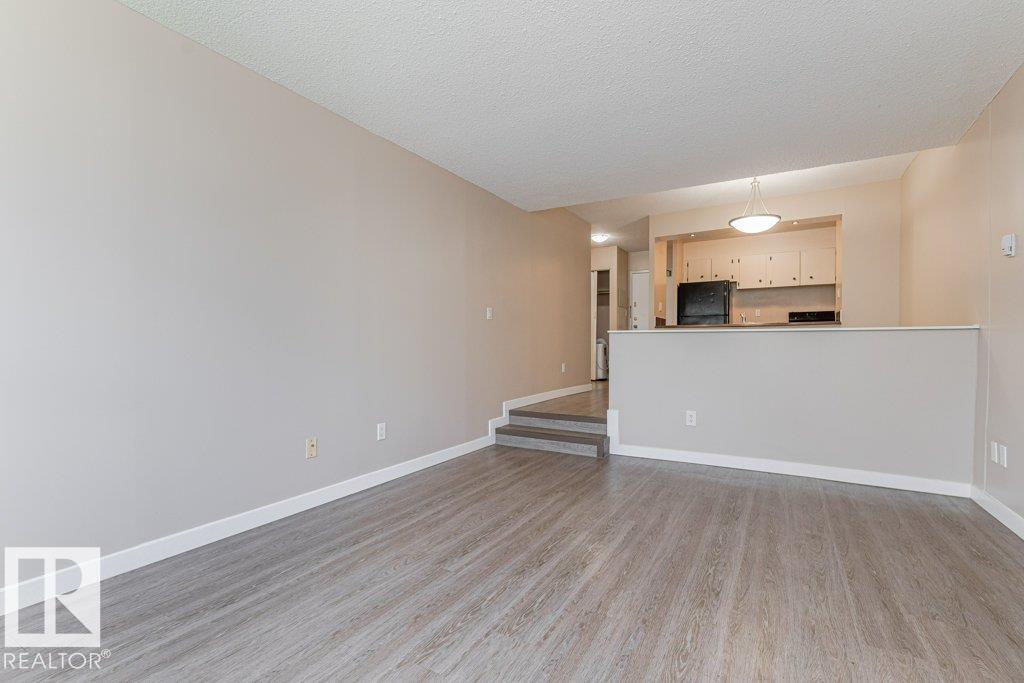Photo 18 at 327 - 10160 114 Street NW, Wîhkwêntôwin, Edmonton