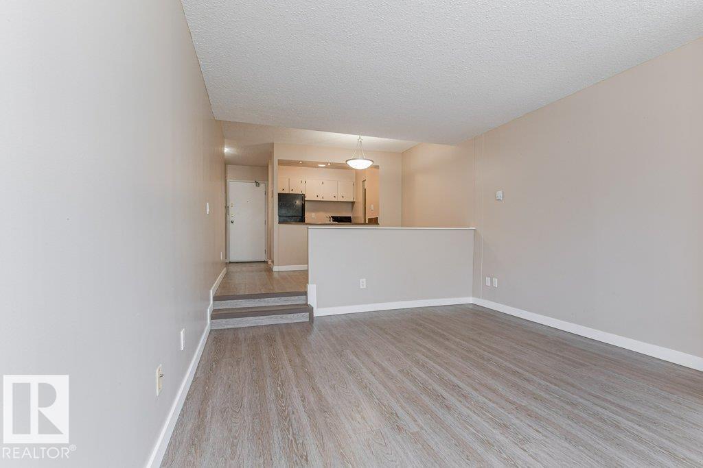 Photo 19 at 327 - 10160 114 Street NW, Wîhkwêntôwin, Edmonton