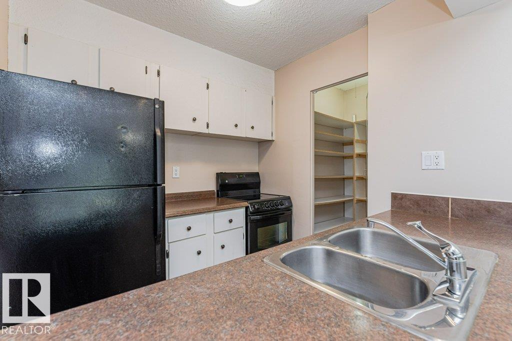 Photo 21 at 327 - 10160 114 Street NW, Wîhkwêntôwin, Edmonton