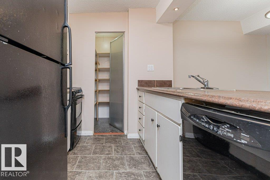 Photo 22 at 327 - 10160 114 Street NW, Wîhkwêntôwin, Edmonton