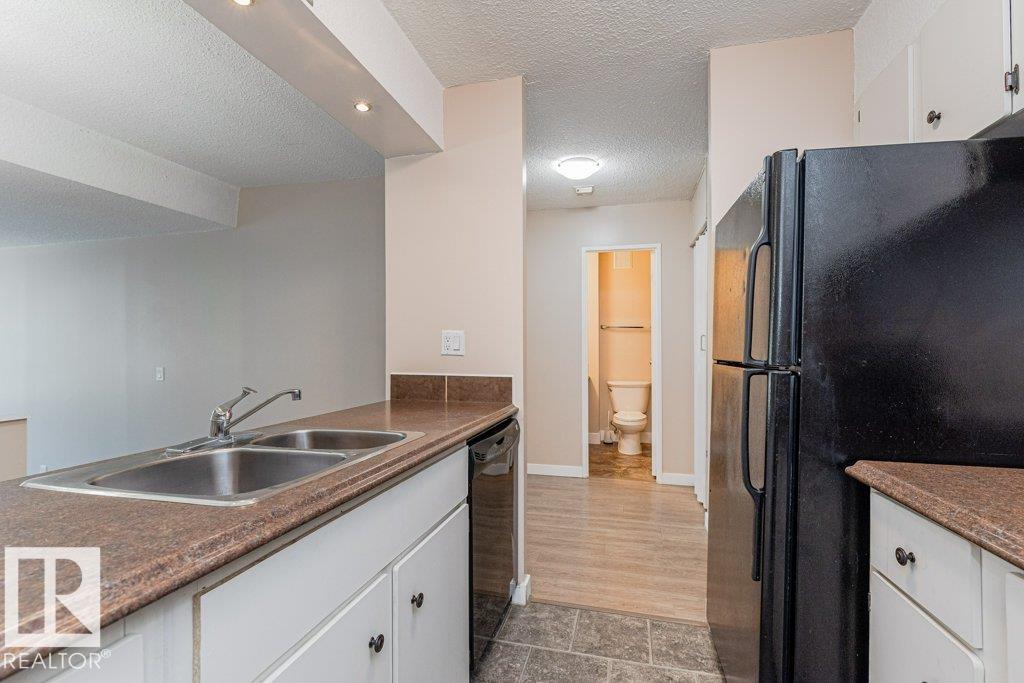 Photo 24 at 327 - 10160 114 Street NW, Wîhkwêntôwin, Edmonton