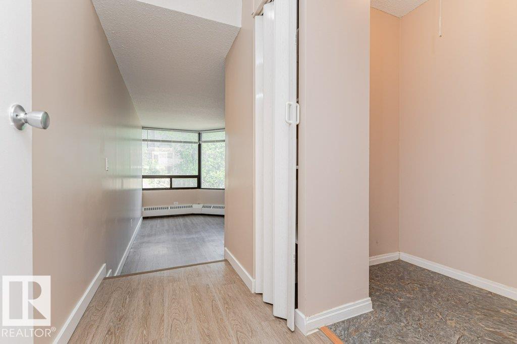 Photo 26 at 327 - 10160 114 Street NW, Wîhkwêntôwin, Edmonton