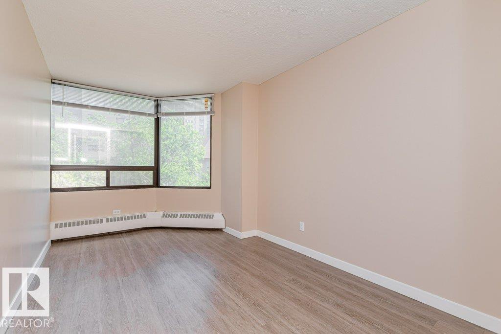 Photo 27 at 327 - 10160 114 Street NW, Wîhkwêntôwin, Edmonton