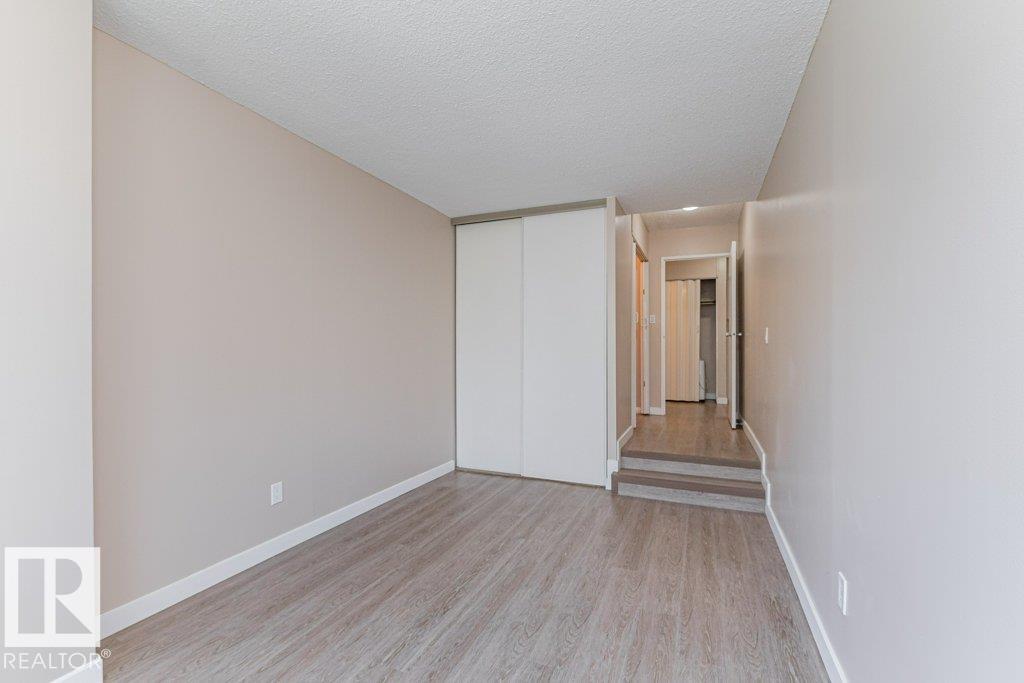 Photo 29 at 327 - 10160 114 Street NW, Wîhkwêntôwin, Edmonton