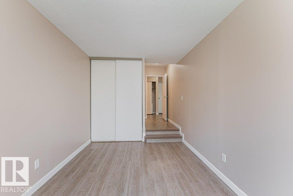Photo 30 at 327 - 10160 114 Street NW, Wîhkwêntôwin, Edmonton