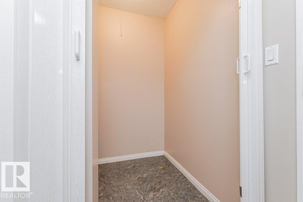 Photo 31 at 327 - 10160 114 Street NW, Wîhkwêntôwin, Edmonton