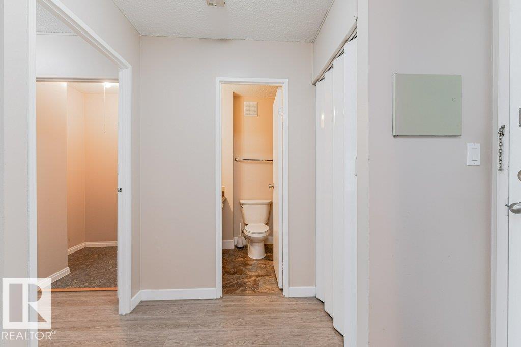 Photo 32 at 327 - 10160 114 Street NW, Wîhkwêntôwin, Edmonton