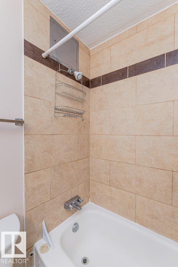 Photo 34 at 327 - 10160 114 Street NW, Wîhkwêntôwin, Edmonton