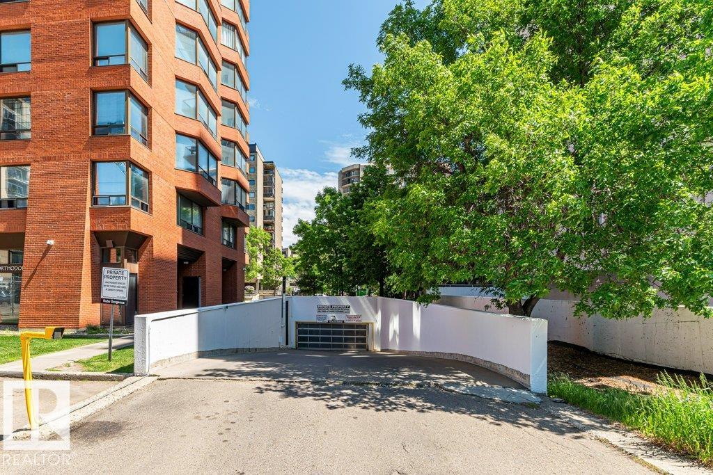 Photo 38 at 327 - 10160 114 Street NW, Wîhkwêntôwin, Edmonton
