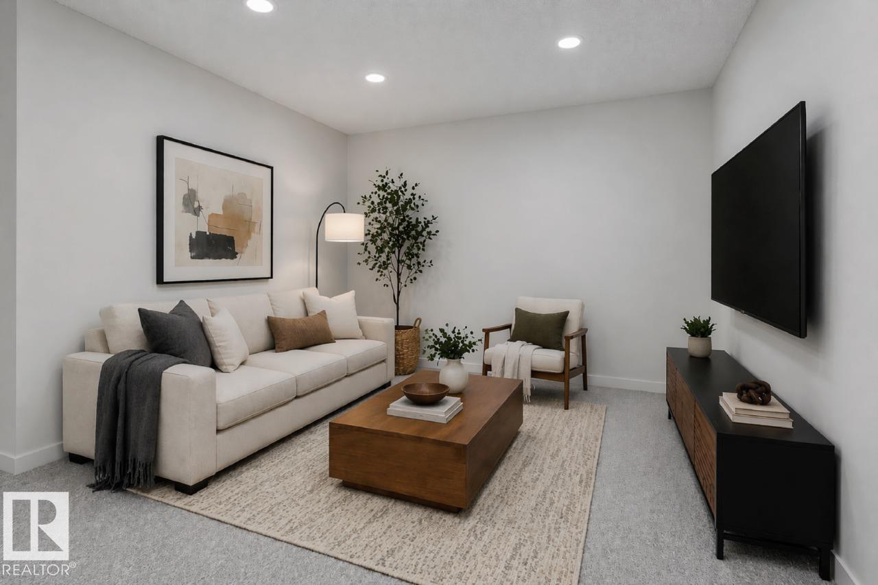 Photo 6 at 2735 6 Avenue SW, Alces, Edmonton