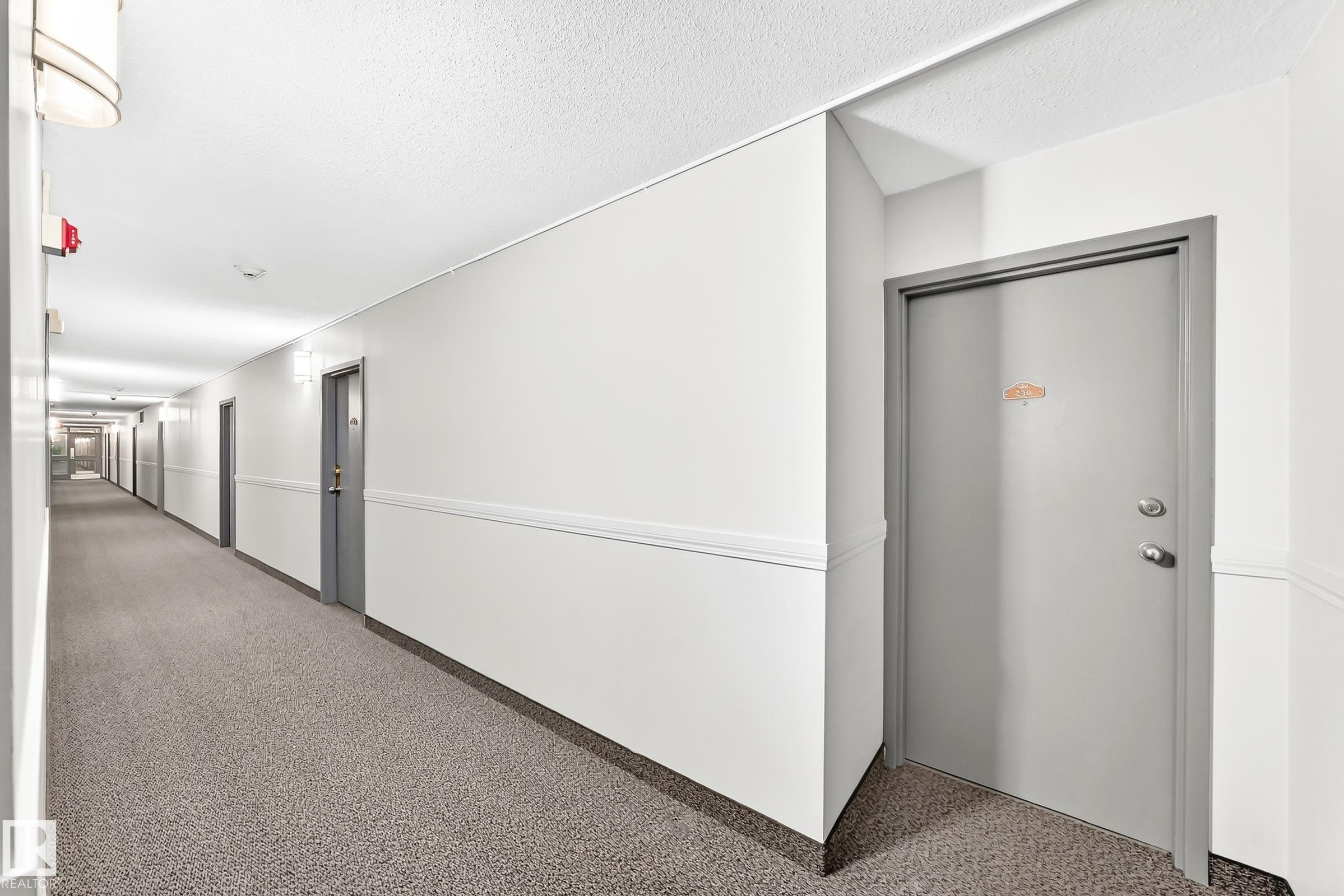Photo 18 at 230 - 10160 114 Street NW, Wîhkwêntôwin, Edmonton