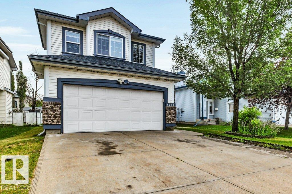 https://zimg.paragon.ice.com/ParagonImages/Property/PM/RAE/225412985/1/0/0/3aa0cddd09121ce48c631dc4b834e7aa/1/b236a9102c70628765e59e42c95df123/225412985-a7c53229-d3f1-4fb5-a516-d8ff0440e0ae.JPG