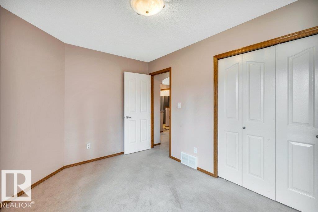 https://zimg.paragon.ice.com/ParagonImages/Property/PM/RAE/225412985/19/0/0/5a11c46b57253da97fc8acff02fbb4d4/1/b236a9102c70628765e59e42c95df123/225412985-f63dad25-d3dd-4569-8986-7b08ad5ab723.JPG