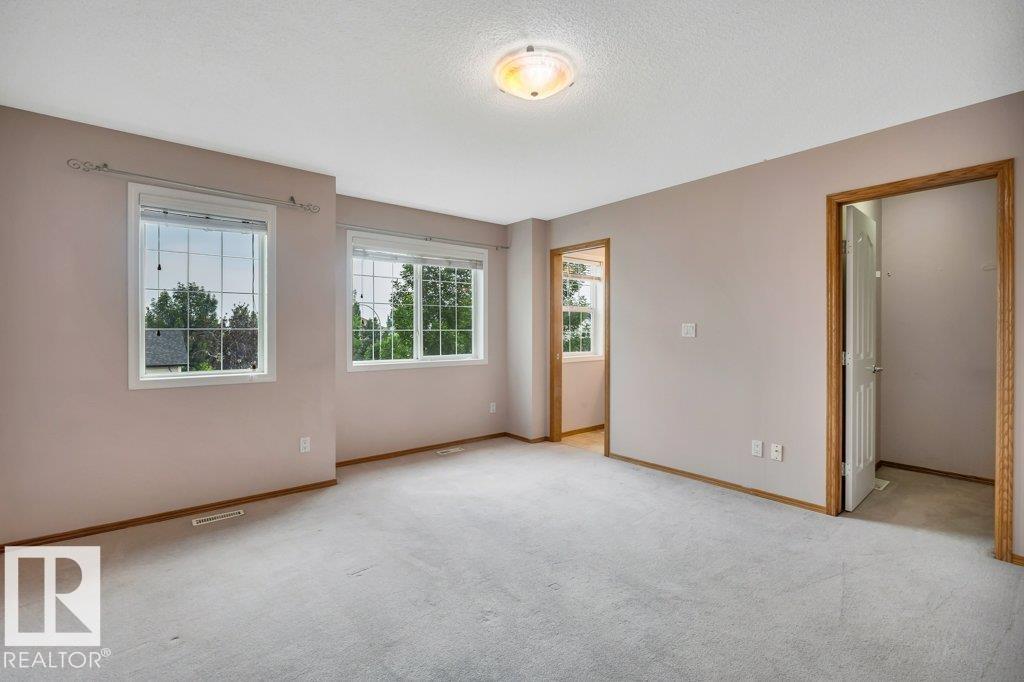 https://zimg.paragon.ice.com/ParagonImages/Property/PM/RAE/225412985/24/0/0/5012bf3d675faf5273ab750d81f6b9fc/1/b236a9102c70628765e59e42c95df123/225412985-686831e5-bdcf-4ded-a2e4-5d50b68efb06.JPG