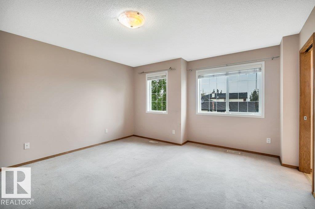 https://zimg.paragon.ice.com/ParagonImages/Property/PM/RAE/225412985/25/0/0/e49b702e31d8753aa615a5aca8ec99ec/1/b236a9102c70628765e59e42c95df123/225412985-54c7ef8b-8827-495e-8c17-73f2b50cc9d7.JPG
