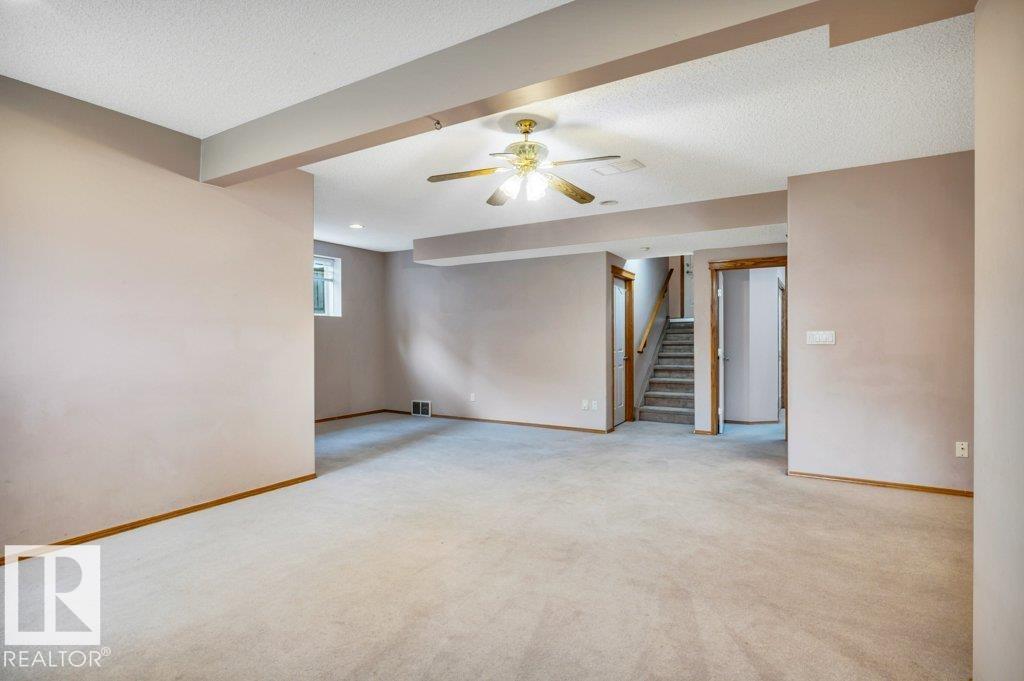 https://zimg.paragon.ice.com/ParagonImages/Property/PM/RAE/225412985/31/0/0/e299e80001ee2ab98473104147e0d479/1/b236a9102c70628765e59e42c95df123/225412985-ce4e3ff9-91ca-419d-aa25-770ced19e515.JPG