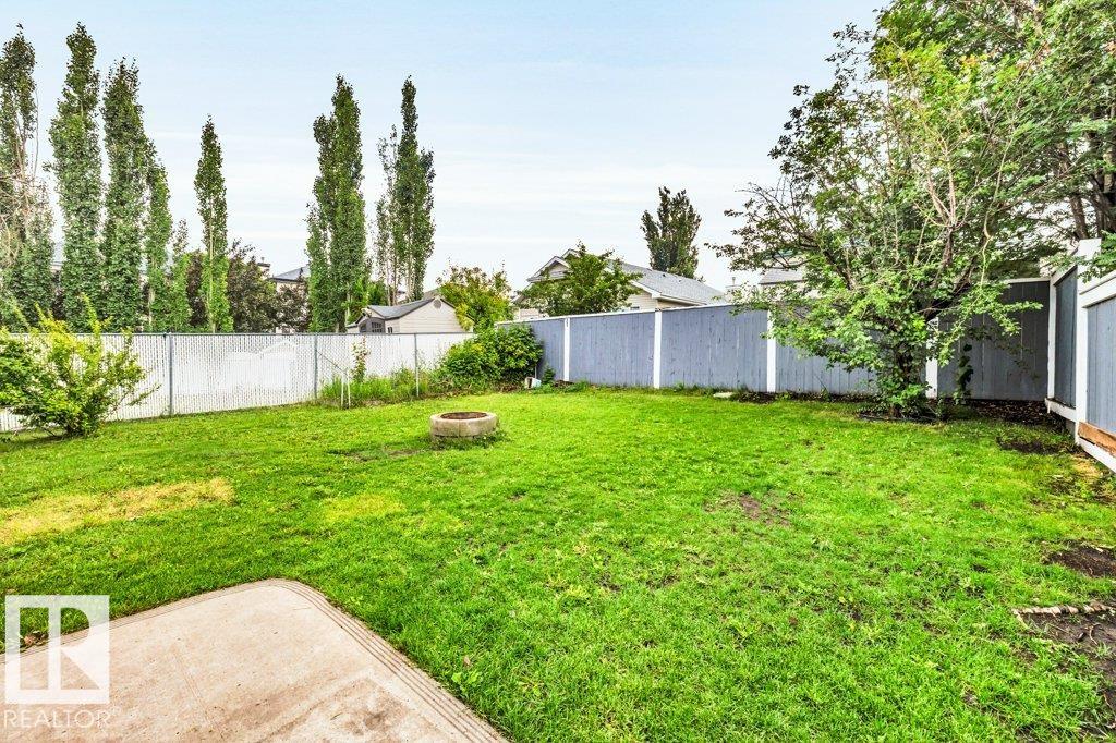 https://zimg.paragon.ice.com/ParagonImages/Property/PM/RAE/225412985/38/0/0/483c6cc5dcf4f192c988bb972cc8bff5/1/b236a9102c70628765e59e42c95df123/225412985-2cc00549-5294-4046-95df-9f726a8bd6f4.JPG