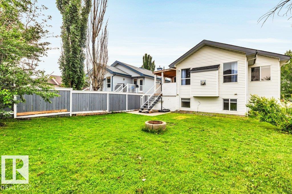 https://zimg.paragon.ice.com/ParagonImages/Property/PM/RAE/225412985/40/0/0/4b5dde22e1715b063add5fe32f0037c1/1/b236a9102c70628765e59e42c95df123/225412985-24657313-ba2e-4d07-8c26-3739aa1119f1.JPG