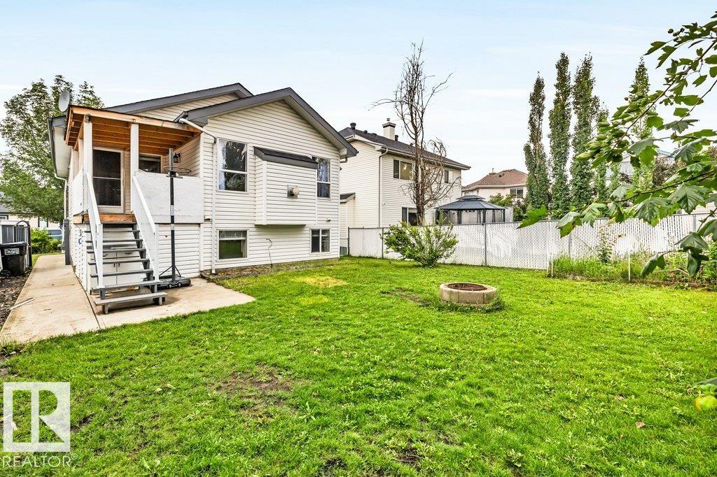 https://zimg.paragon.ice.com/ParagonImages/Property/PM/RAE/225412985/41/0/0/e6c7dab8b5d806f35be3503a637ad2c9/1/b236a9102c70628765e59e42c95df123/225412985-297b6864-a731-4879-ad65-78f2b93b3ced.JPG