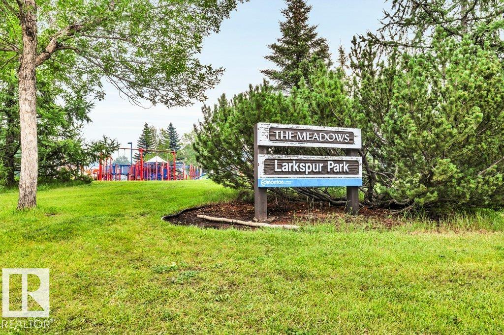https://zimg.paragon.ice.com/ParagonImages/Property/PM/RAE/225412985/42/0/0/2f1d867e6bb8a67f5fef83f48c6eb38c/1/b236a9102c70628765e59e42c95df123/225412985-e276bbdc-d75d-4975-8f88-234fb524600b.JPG
