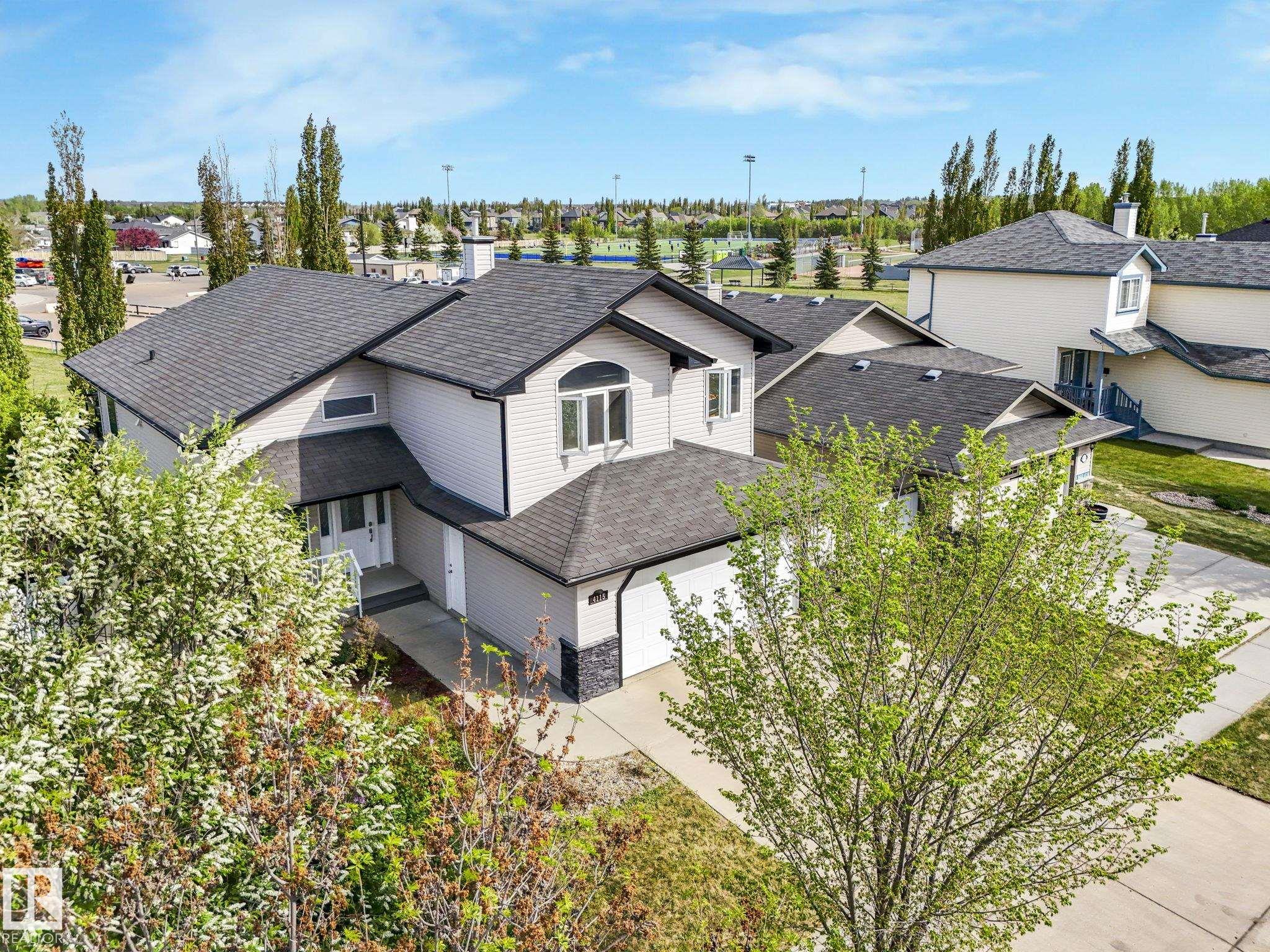 Listing photo thumbnail