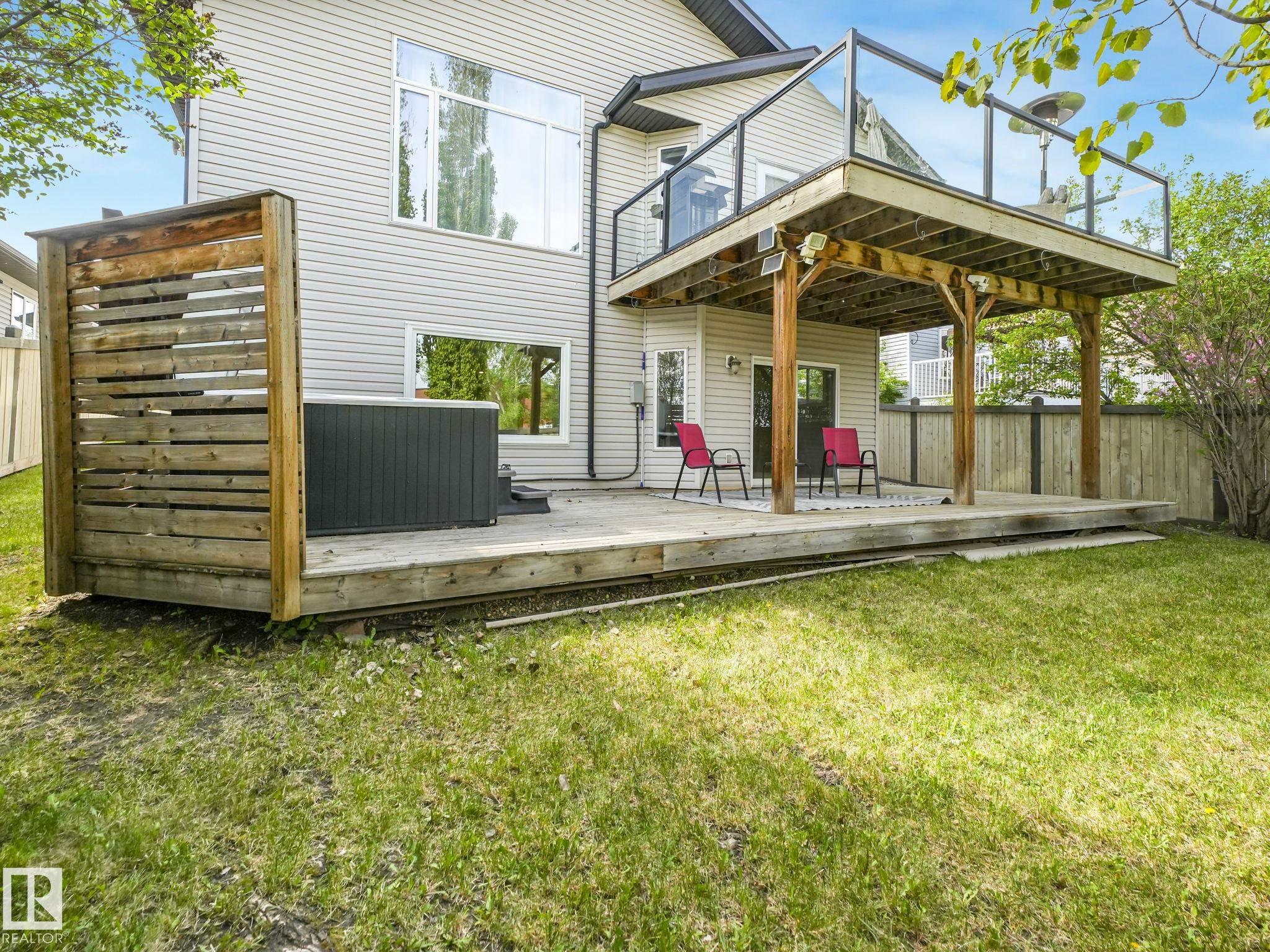 Listing photo thumbnail