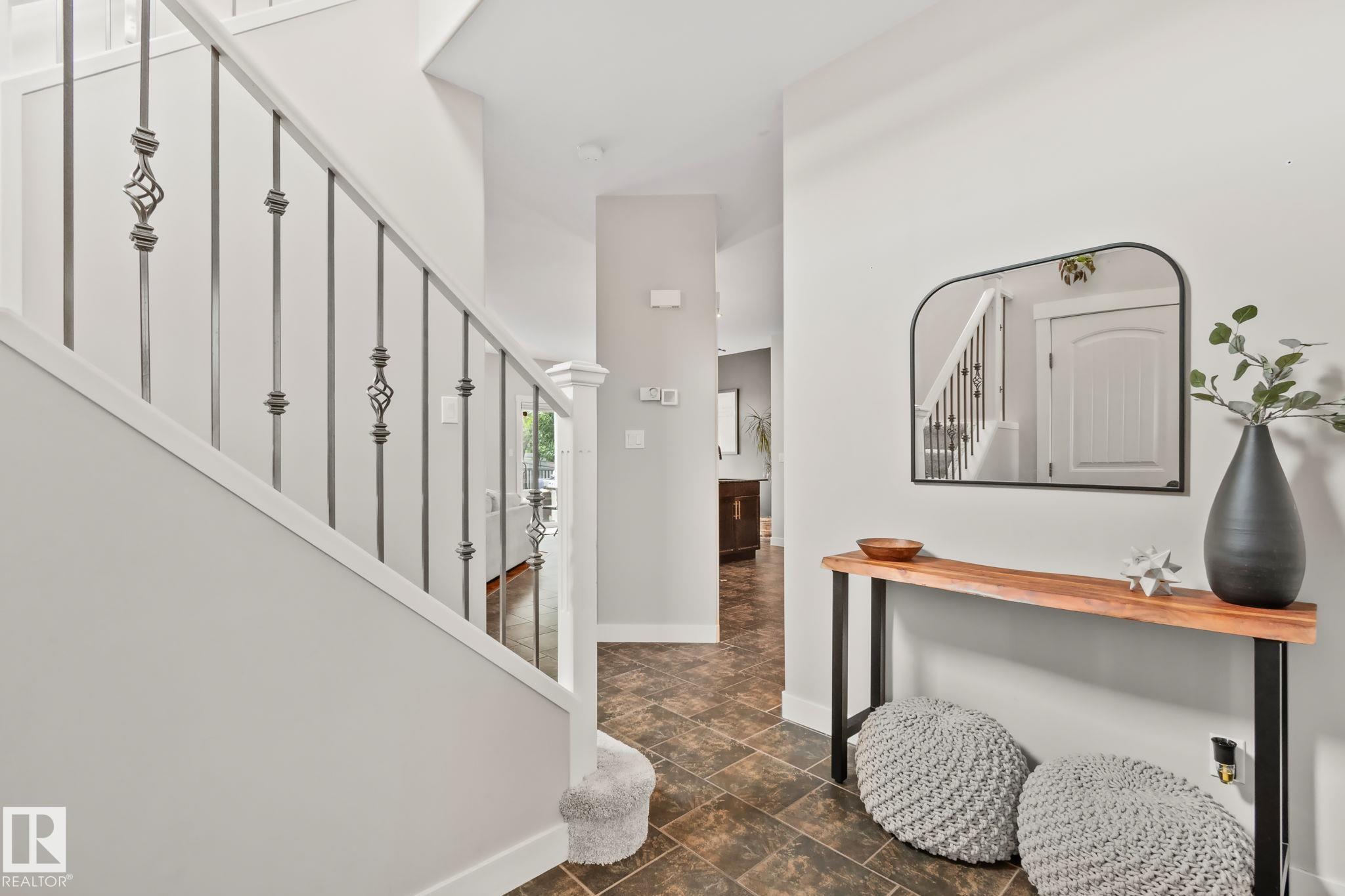 1615 Wates Close SW, Windermere, Edmonton