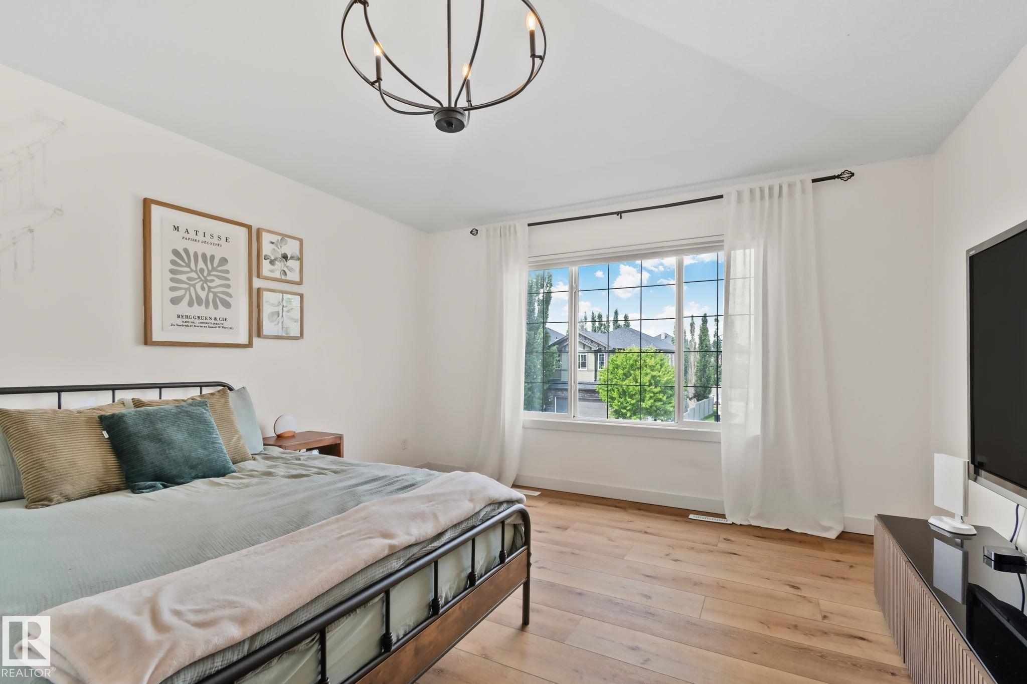 Photo 12 at 1615 Wates Close SW, Windermere, Edmonton