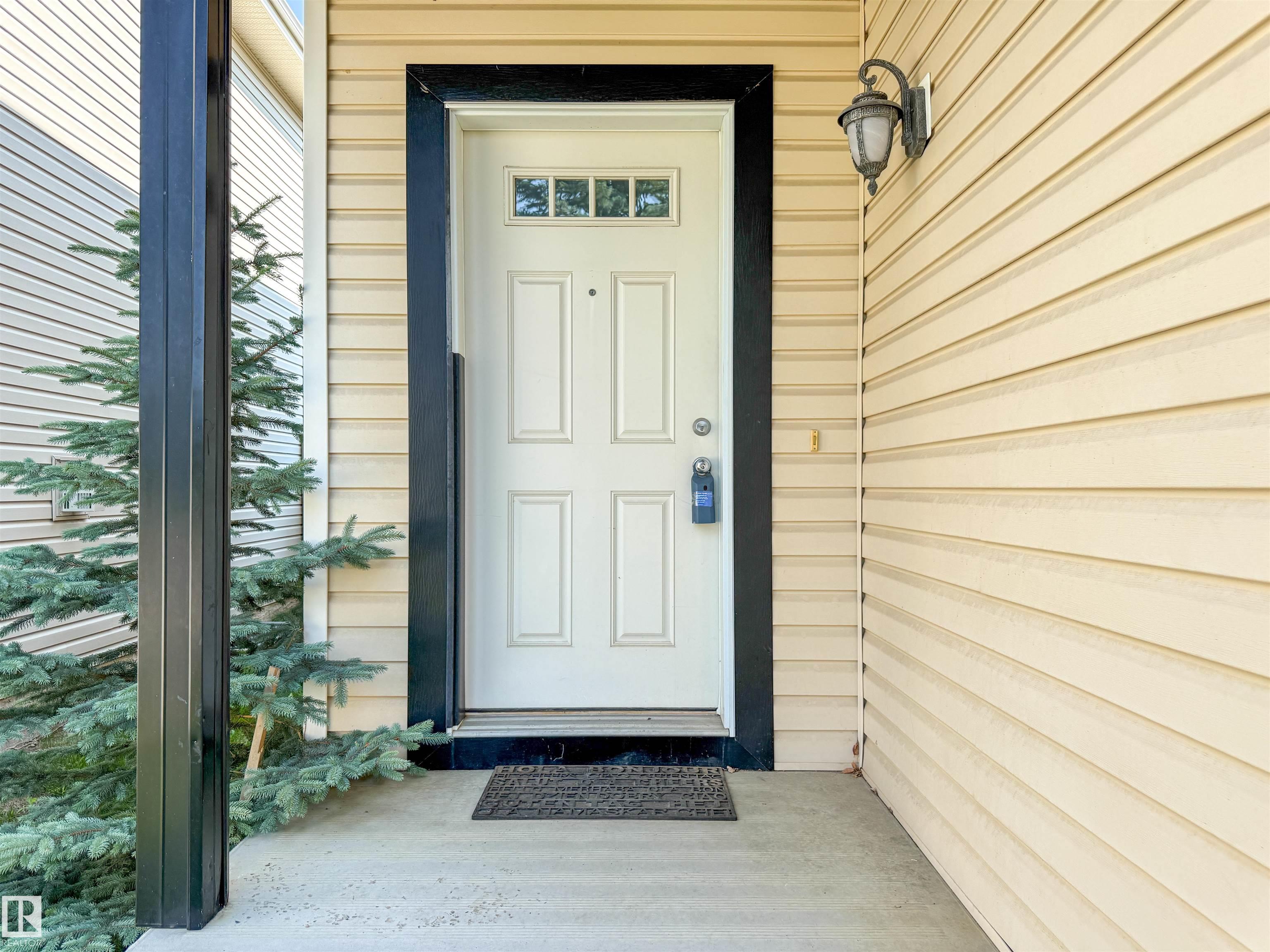 976 Rutherford Road SW, Rutherford, Edmonton