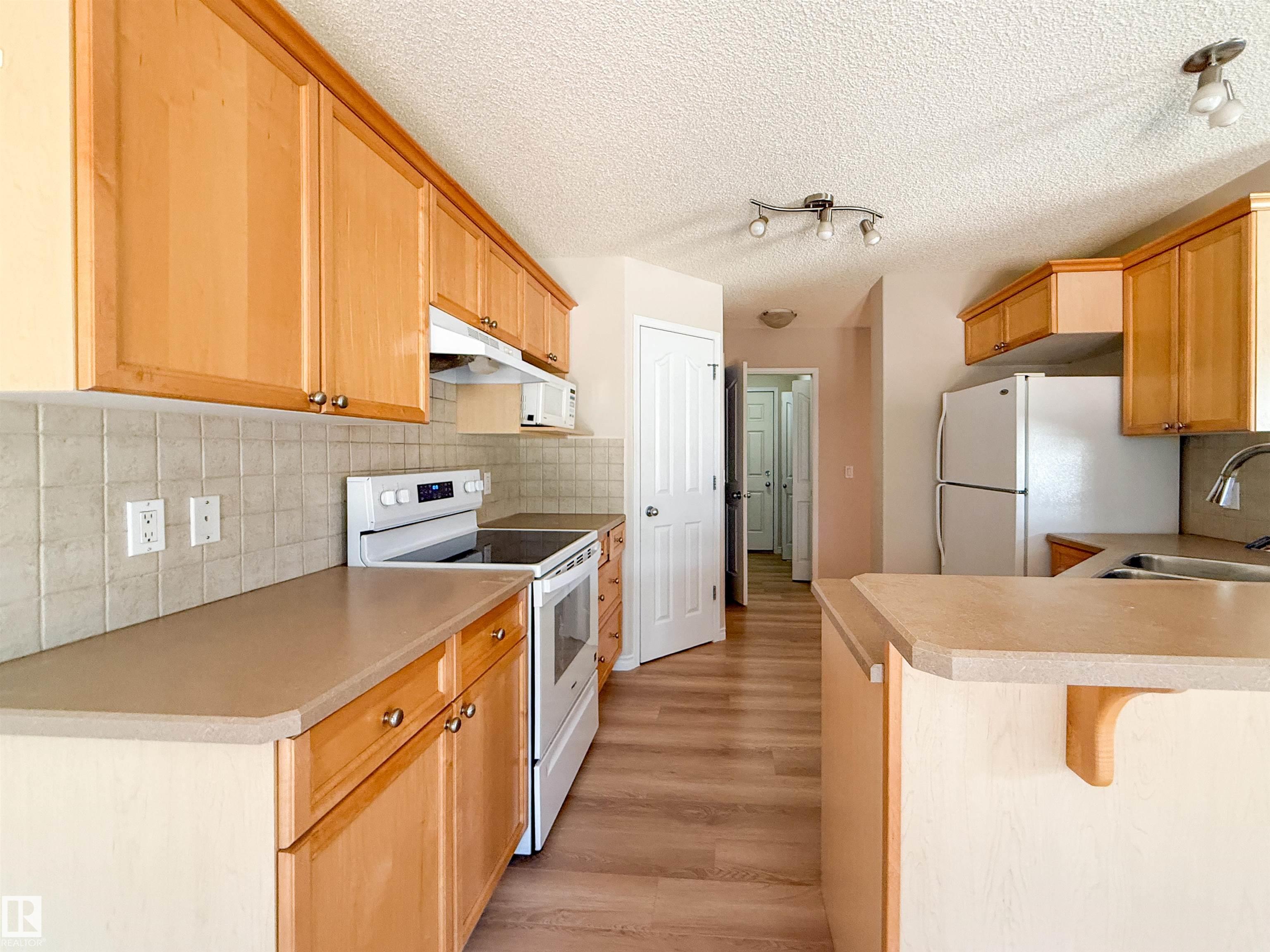 Photo 13 at 976 Rutherford Road SW, Rutherford, Edmonton
