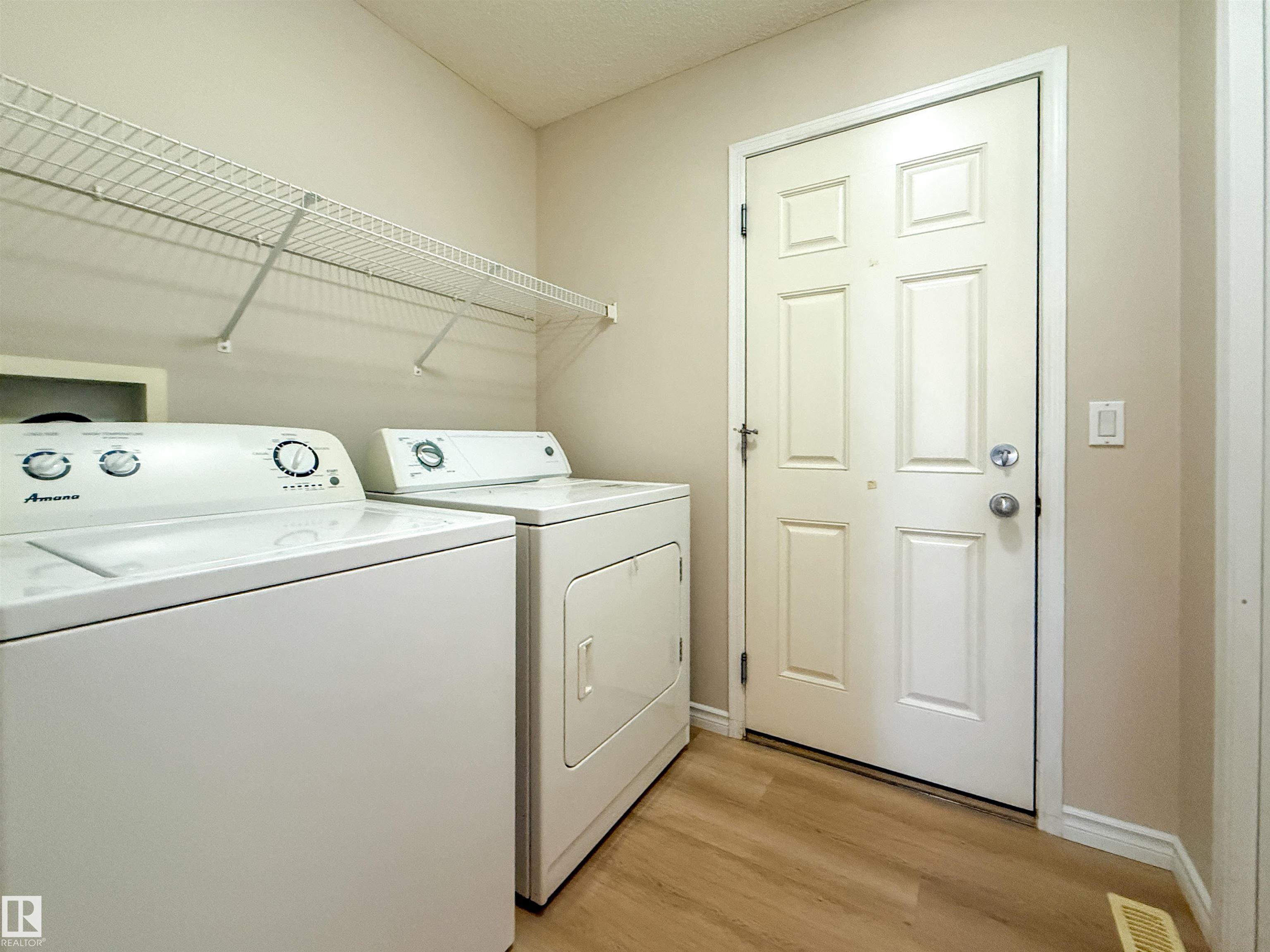 Photo 14 at 976 Rutherford Road SW, Rutherford, Edmonton