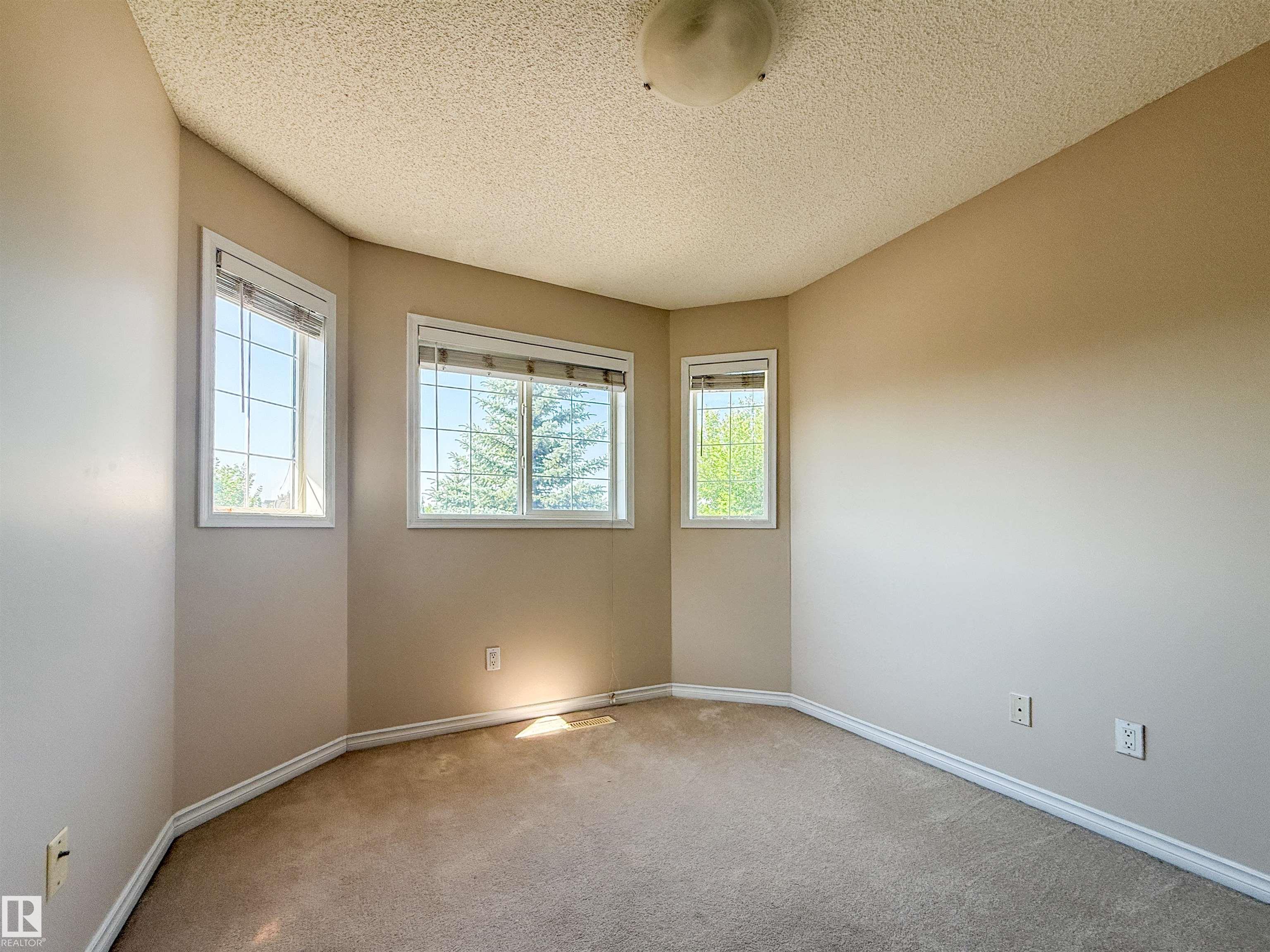 Photo 17 at 976 Rutherford Road SW, Rutherford, Edmonton