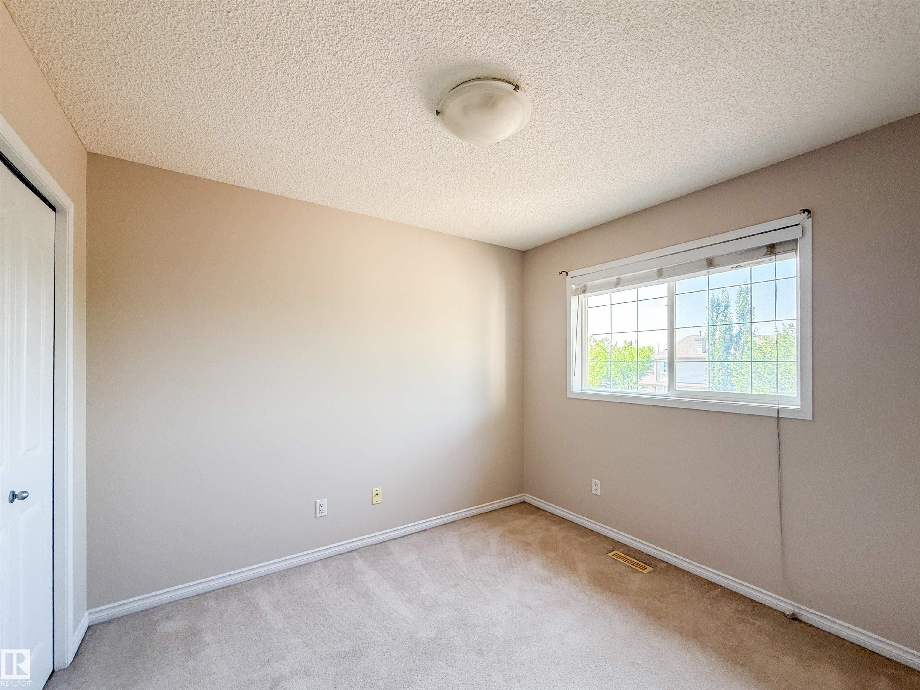 Photo 19 at 976 Rutherford Road SW, Rutherford, Edmonton