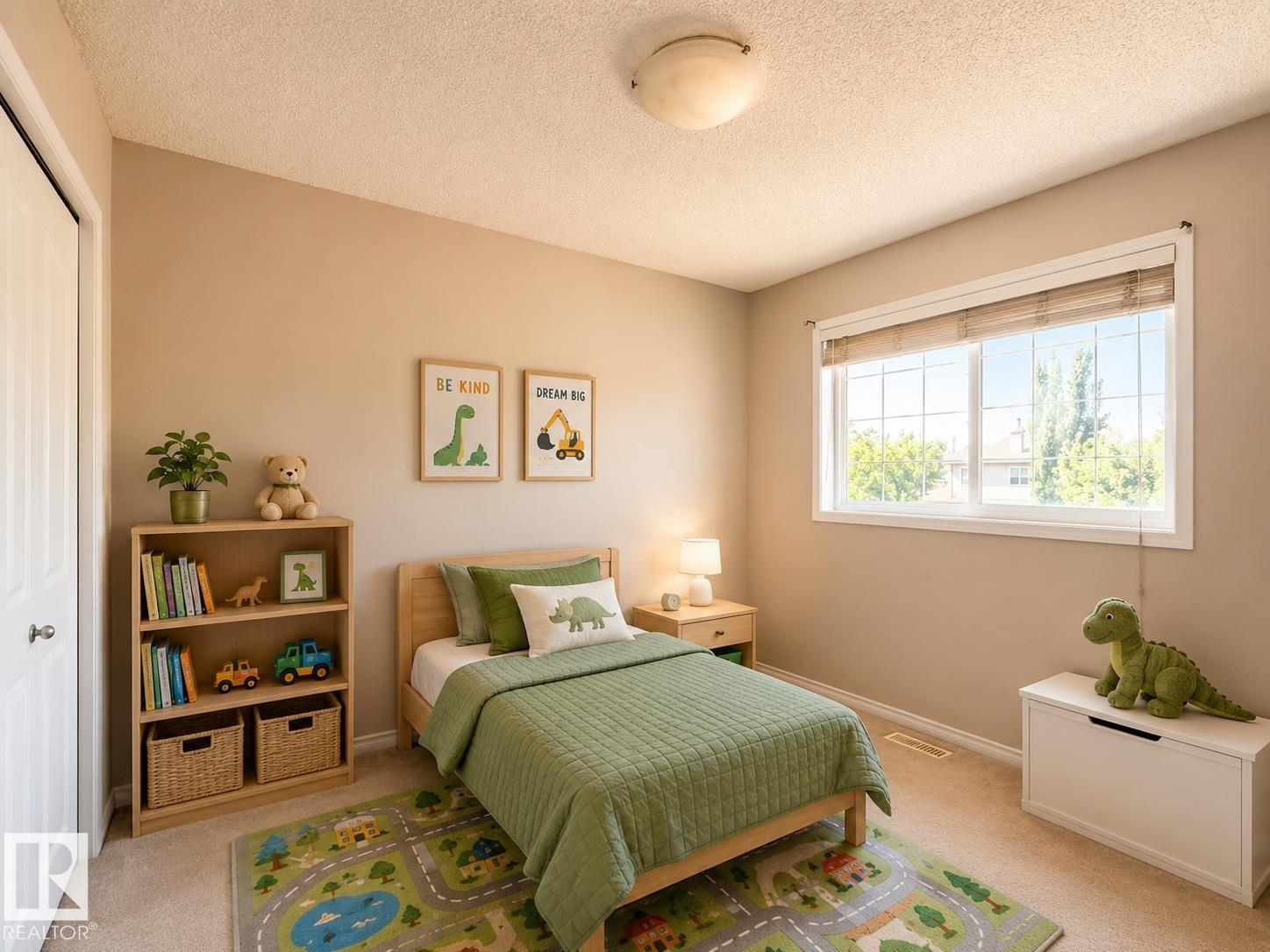 Photo 20 at 976 Rutherford Road SW, Rutherford, Edmonton