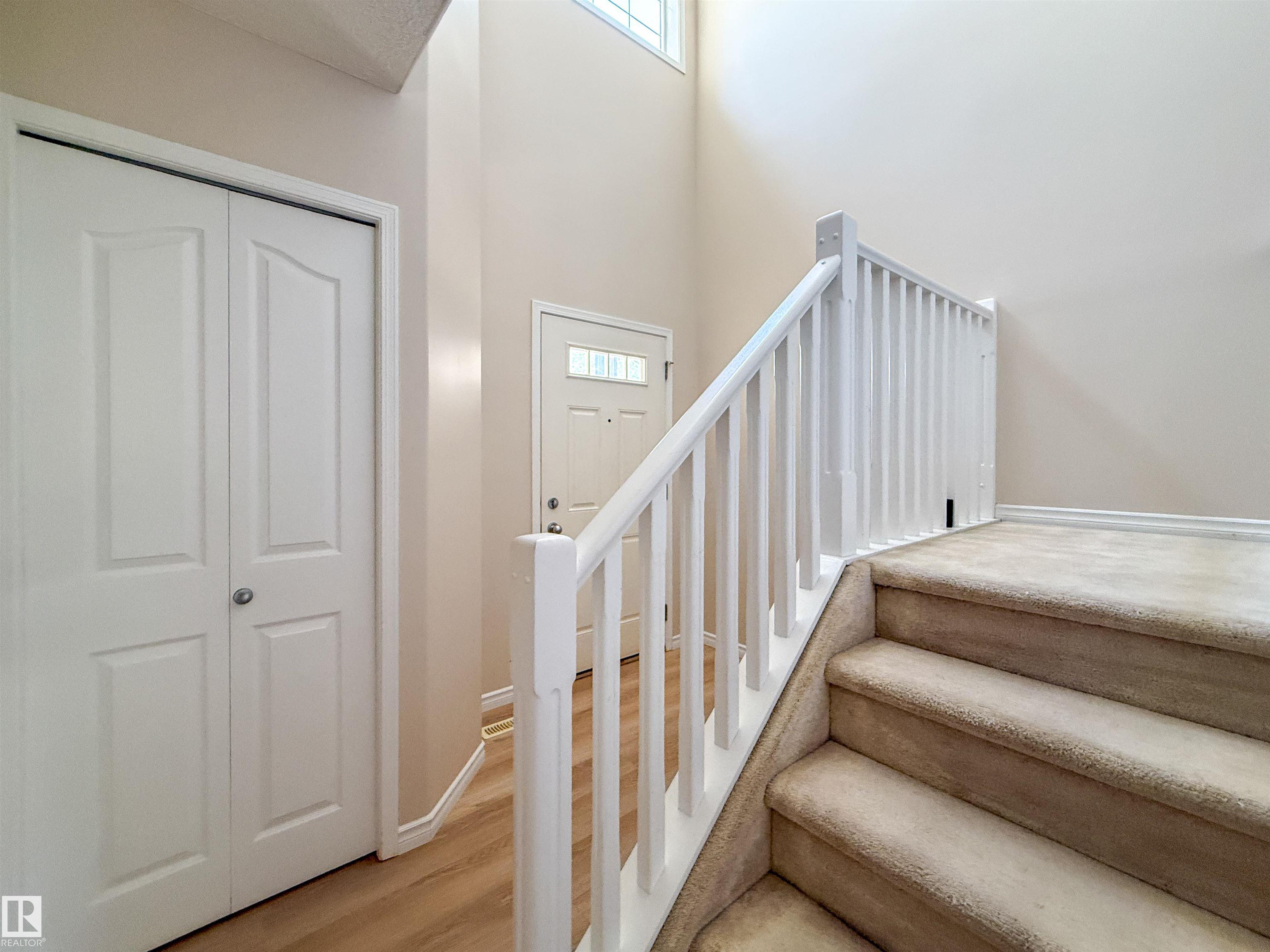976 Rutherford Road SW, Rutherford, Edmonton