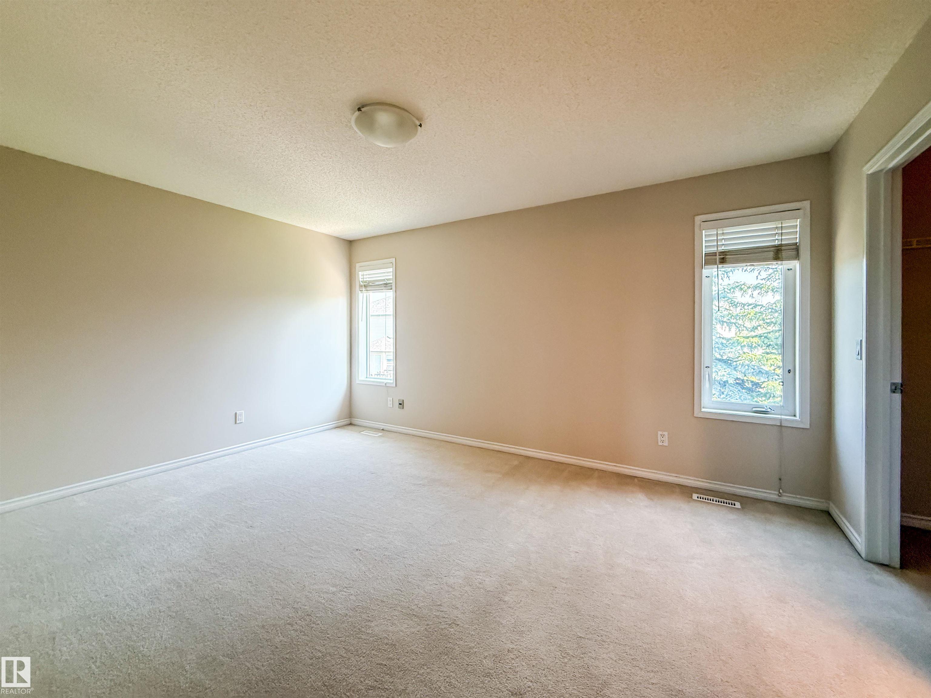 Photo 21 at 976 Rutherford Road SW, Rutherford, Edmonton