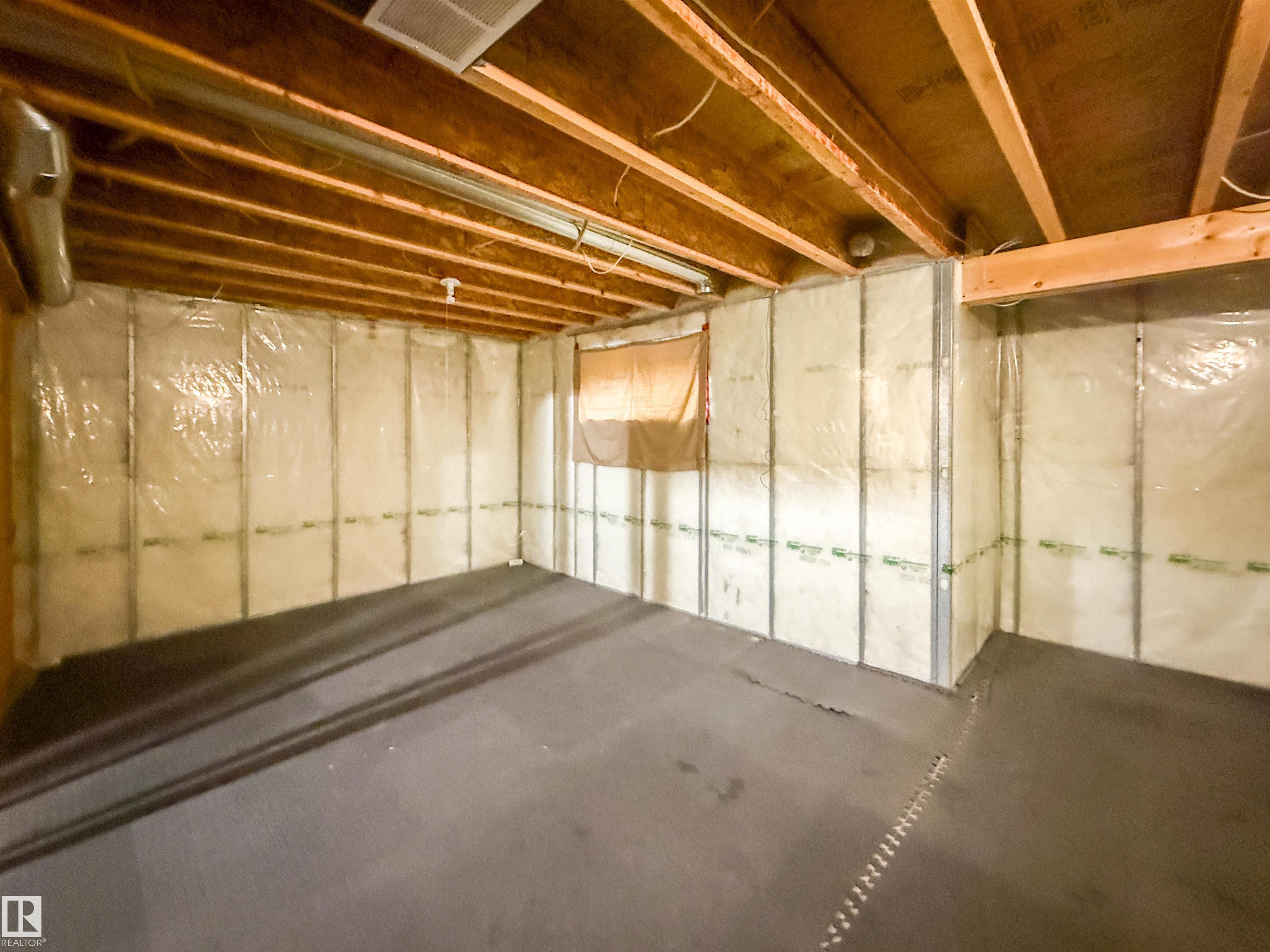 Photo 24 at 976 Rutherford Road SW, Rutherford, Edmonton