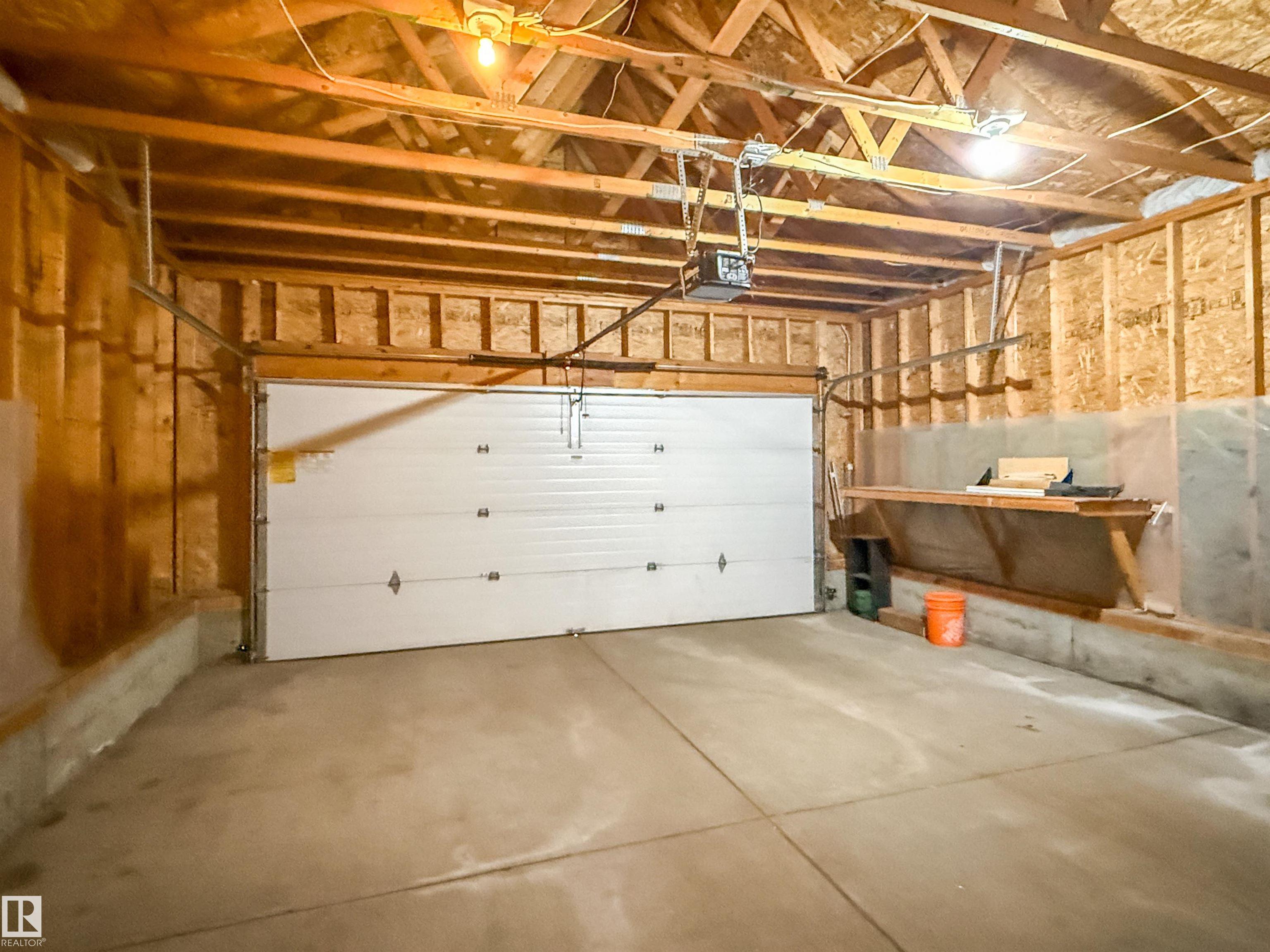 Photo 27 at 976 Rutherford Road SW, Rutherford, Edmonton
