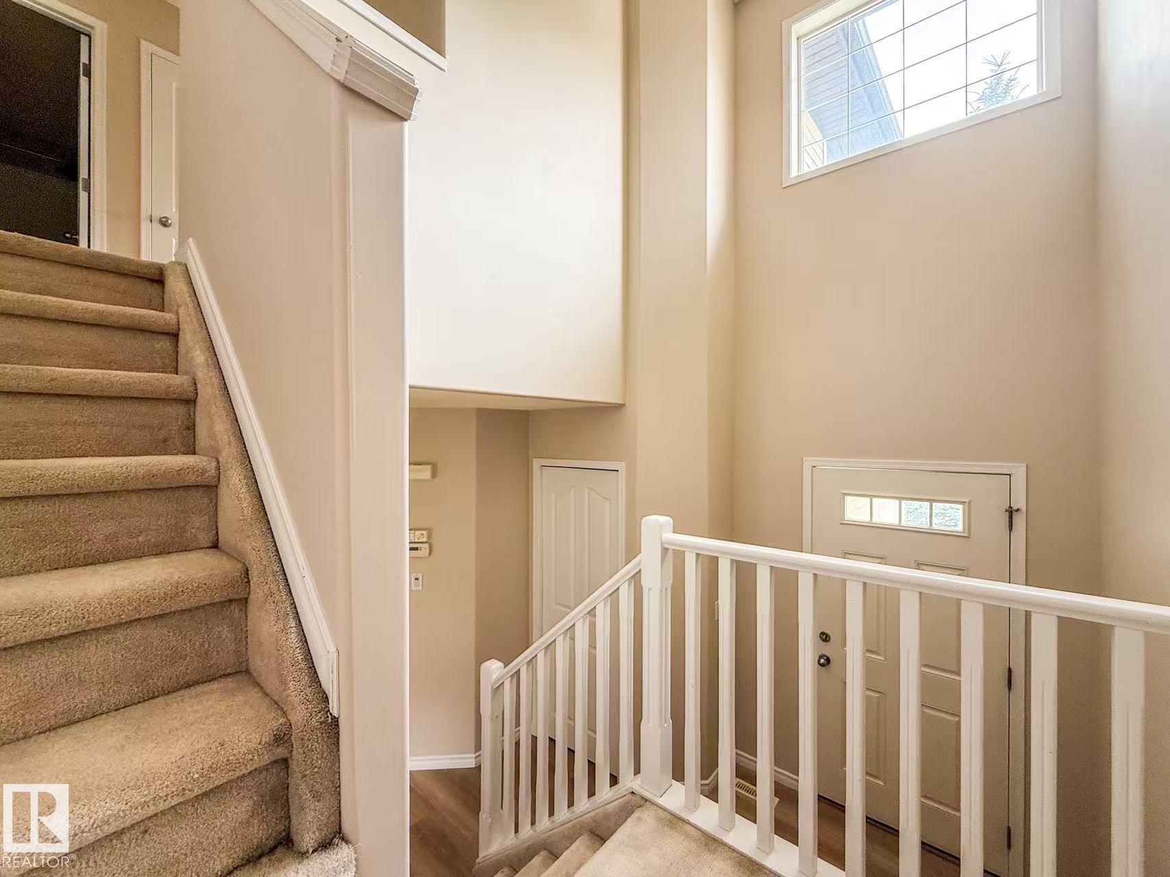 976 Rutherford Road SW, Rutherford, Edmonton