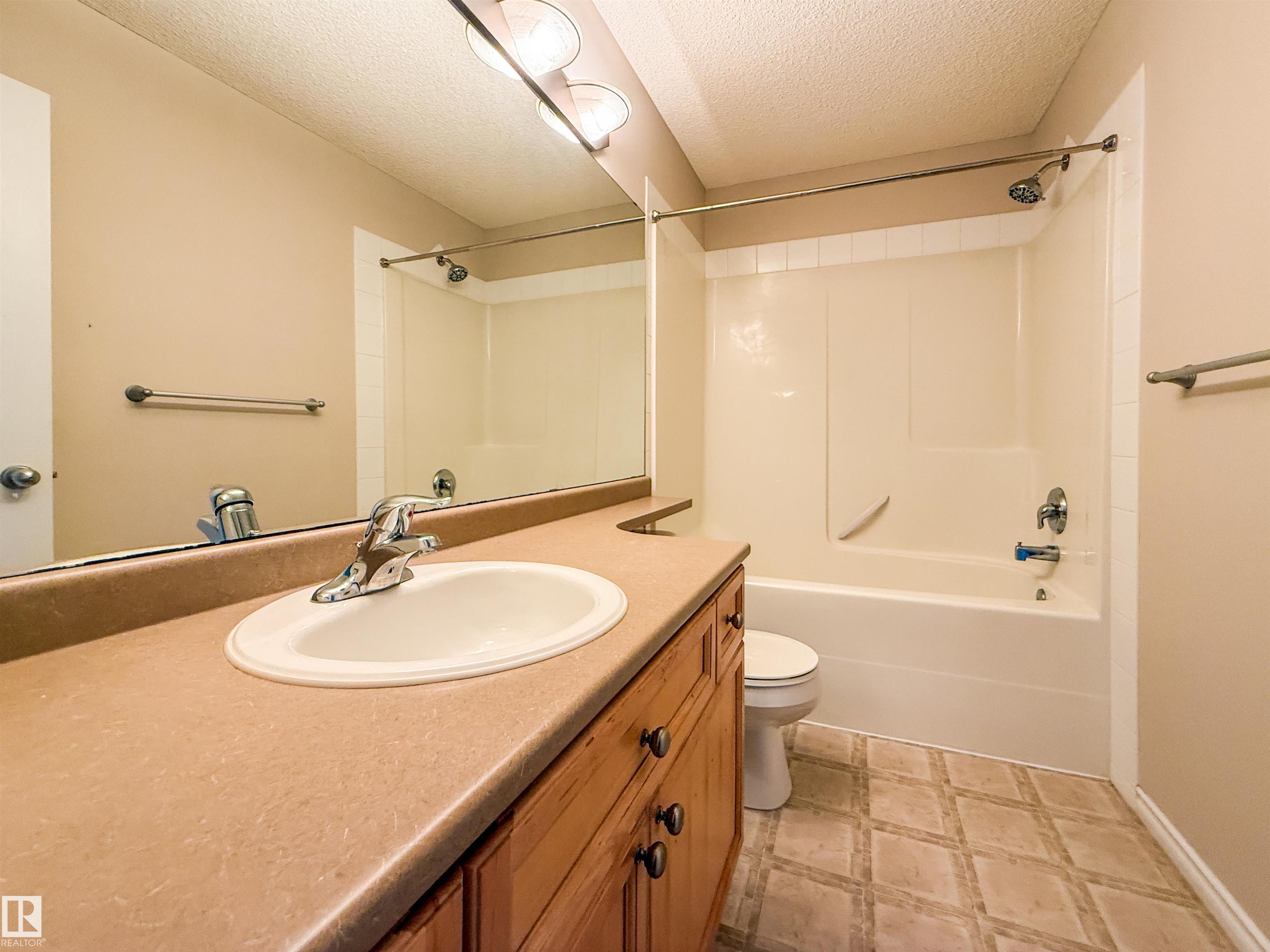 Photo 31 at 976 Rutherford Road SW, Rutherford, Edmonton