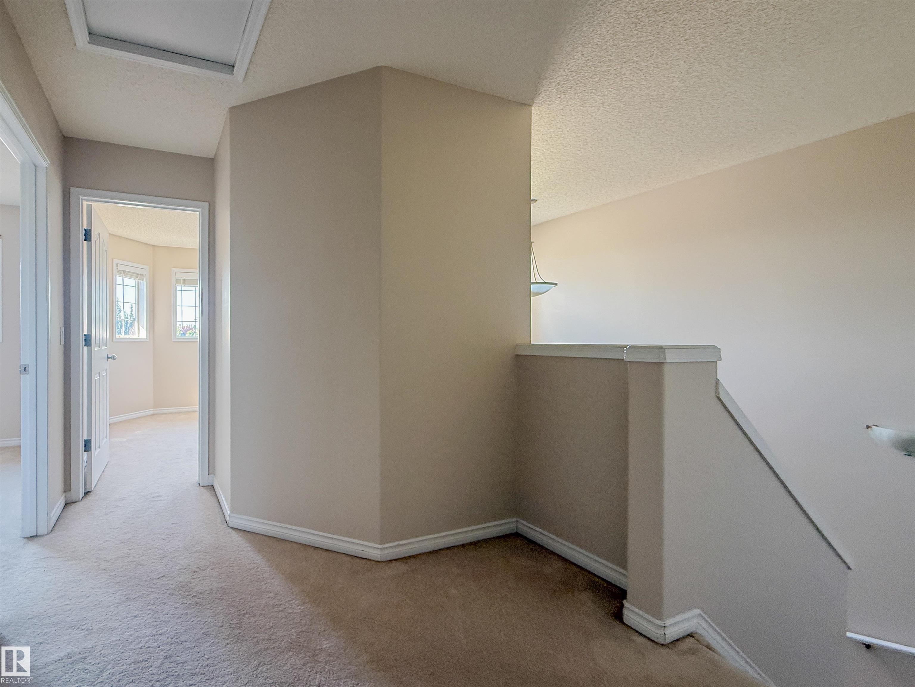 Photo 36 at 976 Rutherford Road SW, Rutherford, Edmonton