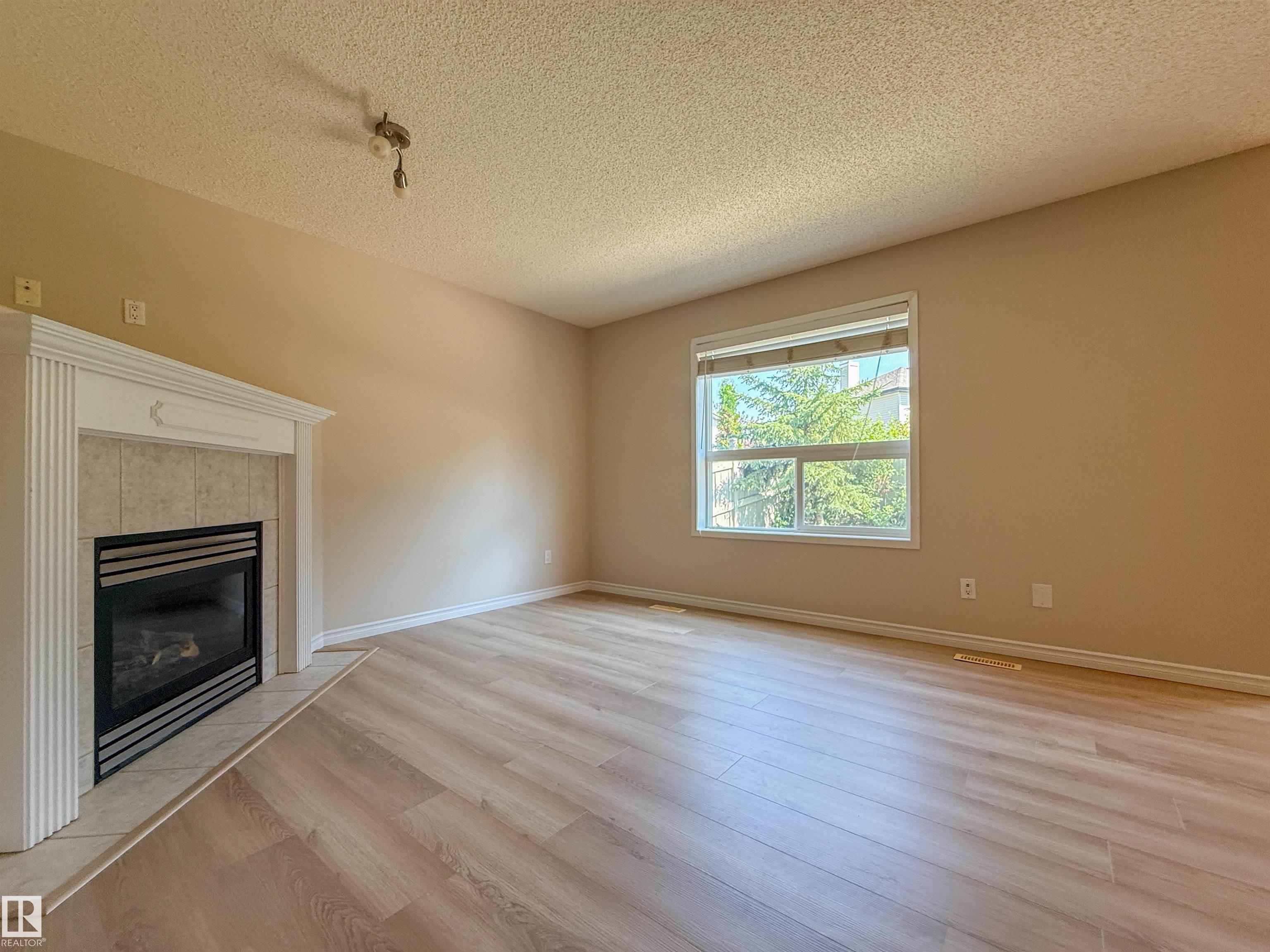 976 Rutherford Road SW, Rutherford, Edmonton