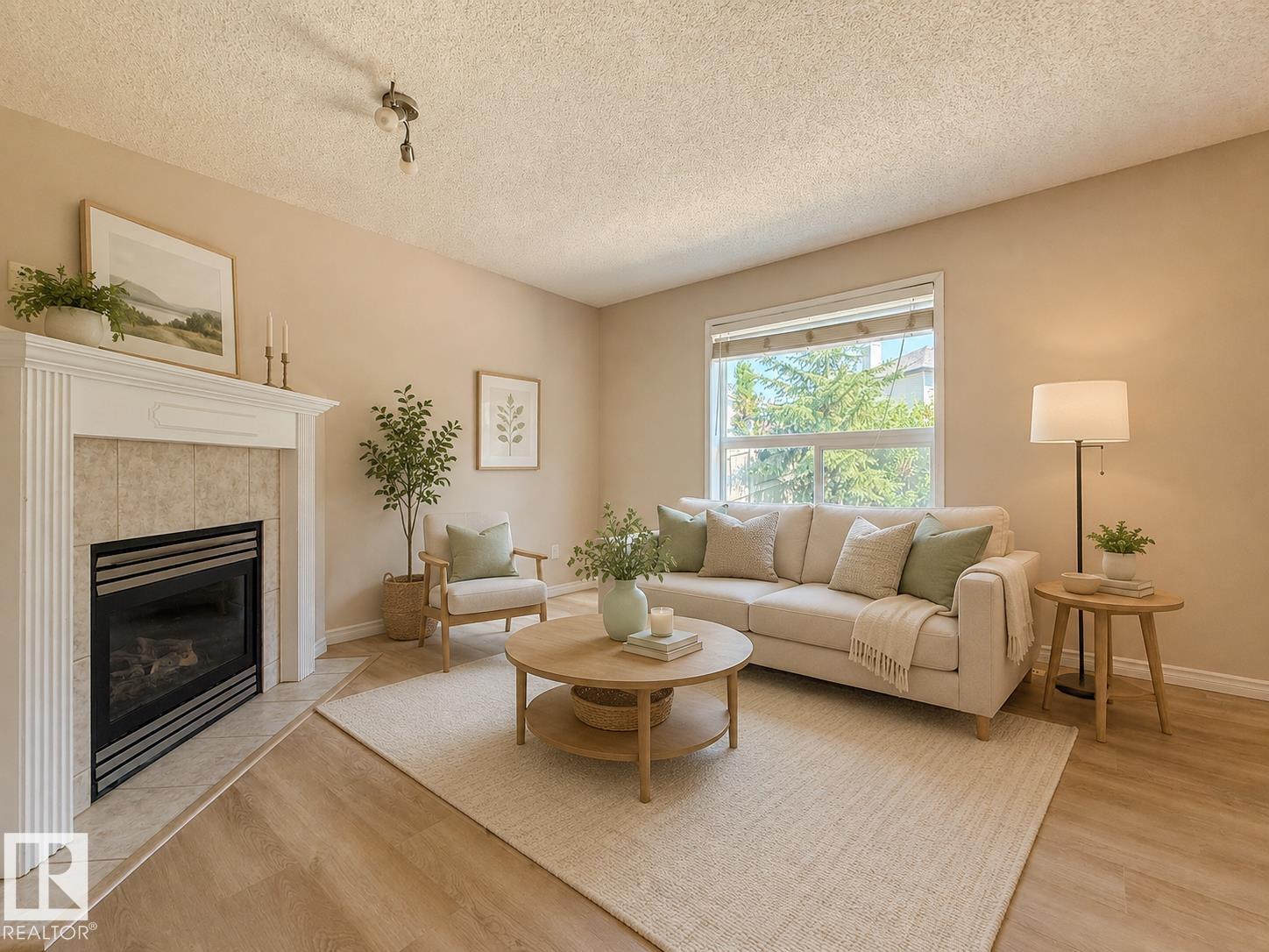 Photo 6 at 976 Rutherford Road SW, Rutherford, Edmonton
