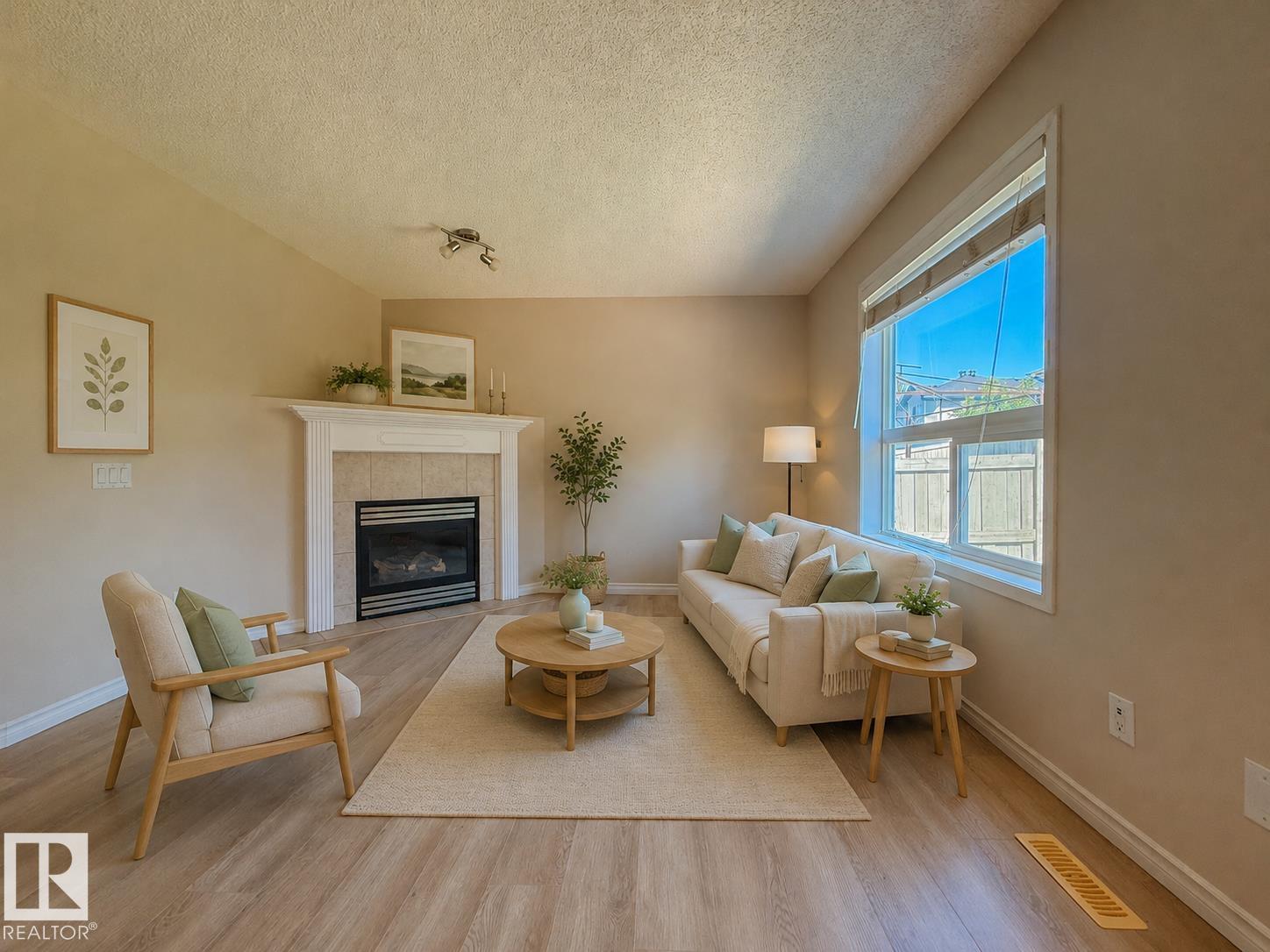 Photo 8 at 976 Rutherford Road SW, Rutherford, Edmonton