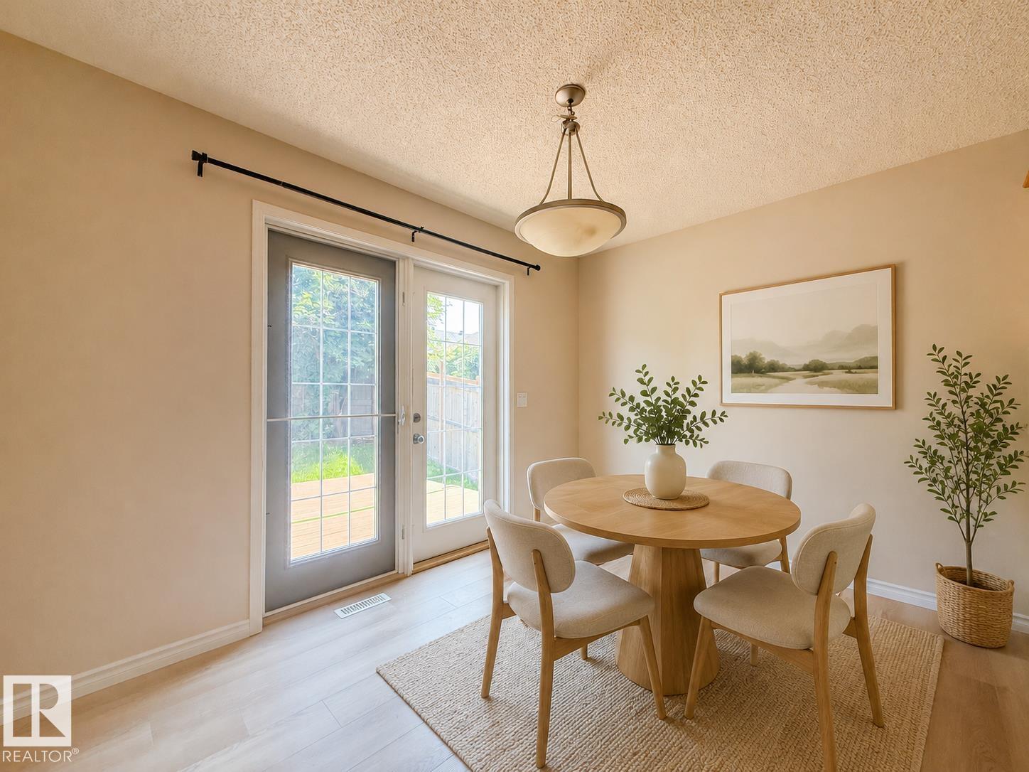 Photo 10 at 976 Rutherford Road SW, Rutherford, Edmonton