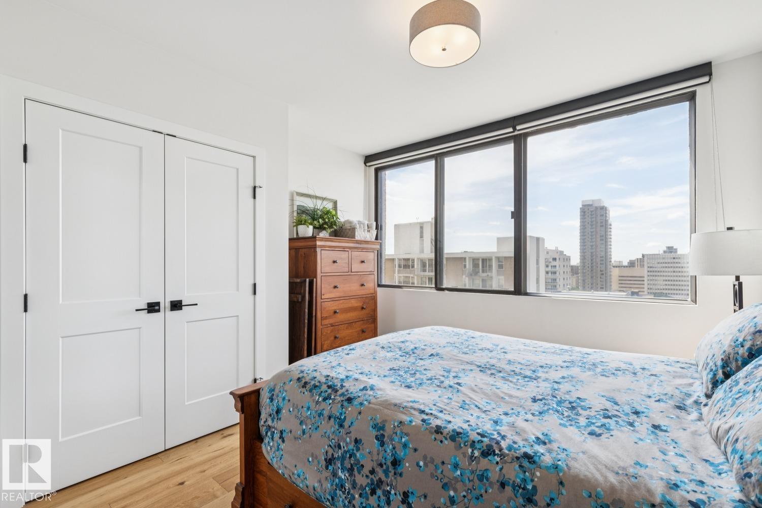 Photo 39 at 1501 - 9921 104 Street NW, Downtown, Edmonton