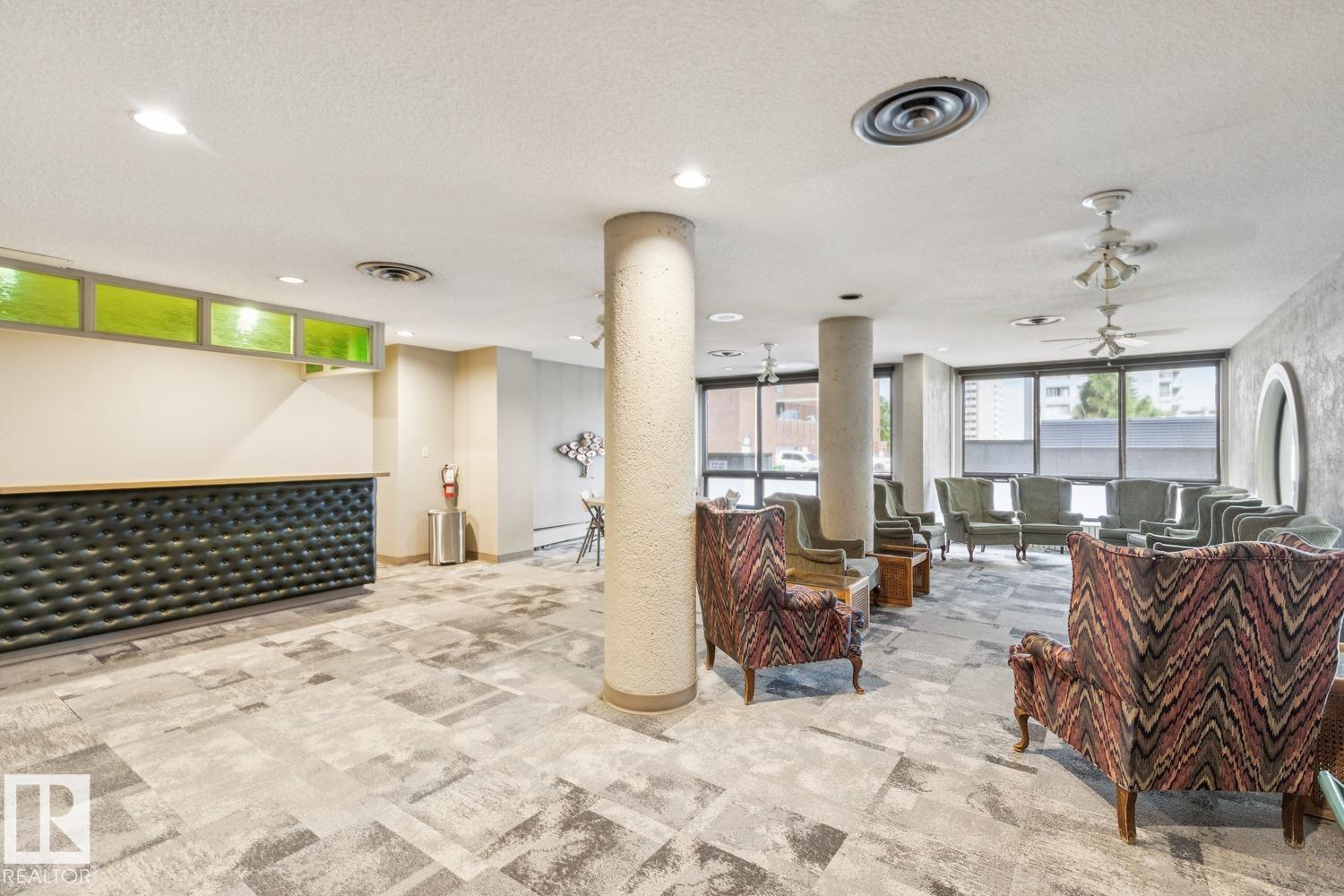 Photo 67 at 1501 - 9921 104 Street NW, Downtown, Edmonton