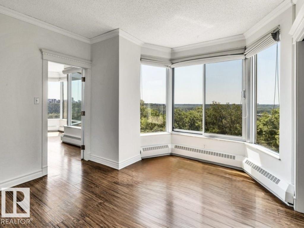 Photo 31 at 601 - 11826 100 Avenue NW, Wîhkwêntôwin, Edmonton