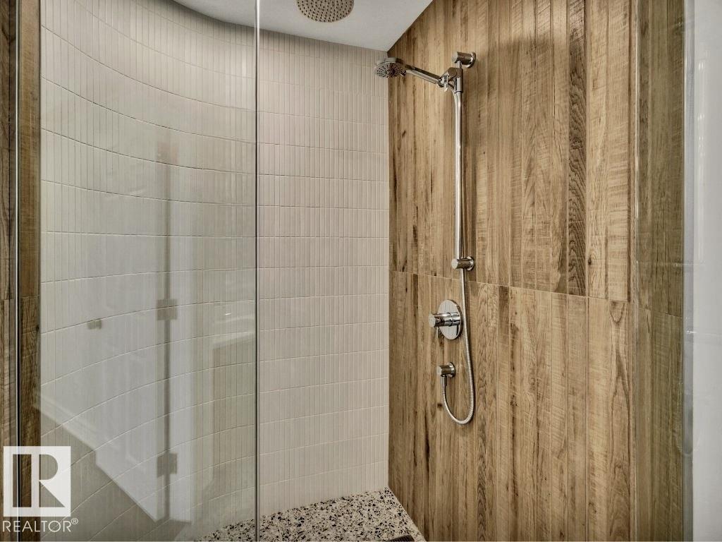 Photo 44 at 601 - 11826 100 Avenue NW, Wîhkwêntôwin, Edmonton